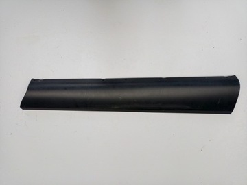 фото thumb №11, Lexus rx v 22- планка двері правий перед 75075-48170 =