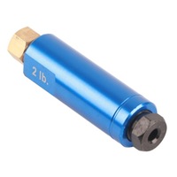 фото thumb №2, 2lb клапан дозуючий do гальм rv02-ebm01