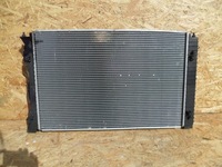 фото thumb №8, Audi a6 allroad c5/4b 200- радіатор wody