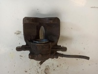 фото thumb №10, Citroen c8 2.0b супорт гальма лівий перед