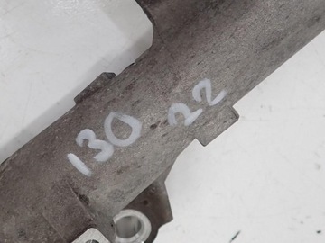 фото thumb №8, Рулевая рейка колонка трансмиссия европа 56500-g4000 hyundai i30 iii 22r