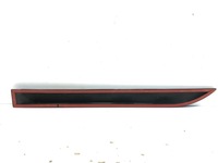 фото thumb №7, Молдинг дверь правый задняя dacia sandero ii 8201289761