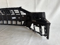 фото thumb №10, Audi a4 b9 lift allroad 19- 8w0 бампер перед передній