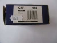 Cx cx085 підшипник Доставка, фото thumb