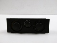 фото thumb №8, Lancia thema i панель керування обдув 040368001