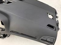 фото thumb №6, Renault megane 4 gt приборная панель приборная панель консоль подушки безопасности