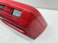 фото thumb №3, Mercedes r129 lift бампер перед передний kompletny оригинал 586