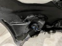 фото thumb №14, Бампер передний перед fiat tipo ii