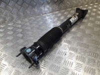 Купить Mercedes gle w166 амортизатор задний  a1663261500 оригинал ., фото thumb