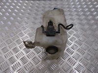 фото thumb №6, Бак golf iv bora leon toledo ii 1j0955453n оригинал