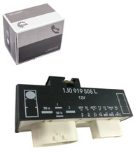 фото thumb №1, Резистор вентилятора радіатора 96skv203/skv