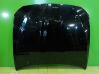 фото thumb №1, Bmw 5 f10 2.0 d aut 11r kombi капот