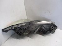 фото thumb №3, Фара лівий lexus gs iii 2005-2011