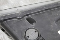 фото thumb №10, Лампа левый перед bmw x1 e84 2990001