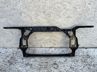 фото thumb №7, Pas передний усилитель audi a4 b8 a5 przed lift