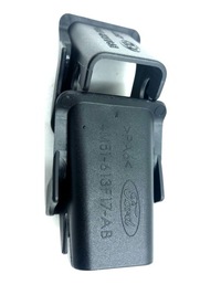 фото thumb №11, Кронштейн кронштейн детское кресло isofix focus mk2/c-max _ 1357238 _ 4m51-613a08-ab