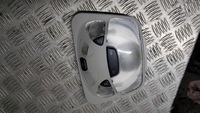 фото thumb №11, Mercedes c-klasa w203 освещение кабины лампа крыша a2038204601