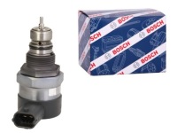 Bosch 281 002 800 клапан регулювання тиску, sys Зі Шроту, фото thumb