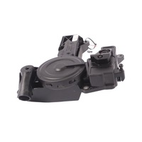 фото thumb №12, Audi tt 8j шланг wąż труба вентиляция картера отделитель сепаратор масла 06h103495ac