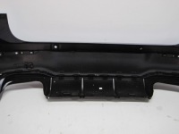 фото thumb №8, Задний бампер vw golf viii 5h6 r 23r