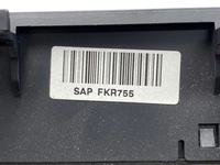 фото thumb №7, Kia sportage 2011 панель кондиционера