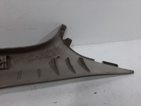 фото thumb №14, Dodge durango ii lift 07r блок двигуна захист стійка лівий перед