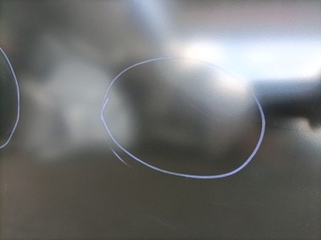 фото thumb №9, Крыша обшивка dacia duster ii новое оригинал