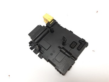 фото thumb №5, Vw passat b6 модуль датчик угла поворота 3c0953549l