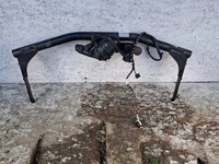 фото thumb №4, Volkswagen passat b8 2016 dachy