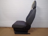 фото thumb №15, Sprinter 901 903 vw lt 96-- сиденье передний водителя