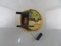 фото thumb №4, Поплавок citroen xsara 2.0 hdi 90 - rhy 9628163580