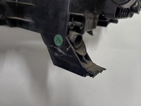 фото thumb №13, Valeo 2ga941006b лампа