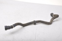 фото thumb №4, Volvo xc90 ii 2.0 t8 труба шланг пабтрубок  воды 19r