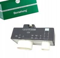 фото thumb №1, Блок керування вентилятора радіатора do seat mii 1.0