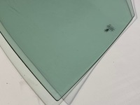 фото thumb №8, Стекло боковая перед передняя дверь водителя левая maserati granturismo 2008+