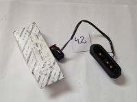 Купить Ducato boxer jumper 06- контактор дверь раздвижных новый оригинал, фото thumb