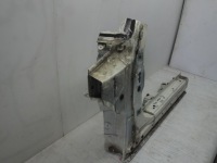 Порог стойку левый перед mini cooper f56 3d Оригинал, фото thumb