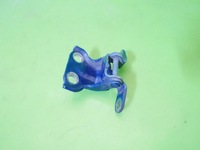 фото thumb №7, Петля правый задняя dół góra gct chevrolet spark iii m300 09-13