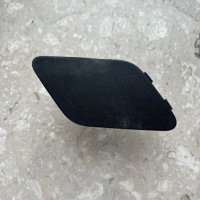 фото thumb №1, Оригінальна заглушка фаркоп буксирувальний задня peugeot 5008 ii 9814638777