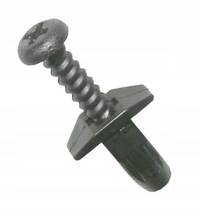 фото thumb №1, 1szt bmw 259 r850gs, r1100gs крила задня