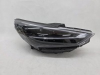 фото thumb №1, Hyundai i30 iii lift лампа перед передняя правая full led europa 92102g4600