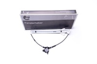 фото thumb №1, Skv 00skv291