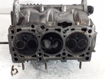 фото thumb №7, Головка двигателя 045103373h vw audi 1.4 tdi bnm
