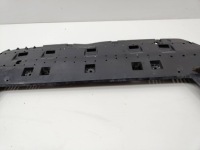 Citroen berlingo iv захист бампера перед передній a306m0010 Київ, фото thumb