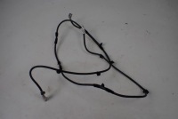 фото thumb №1, Mercedes w216 w221 кабель камери ніч vision