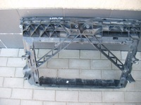 фото thumb №8, Skoda fabia 3 iii 14- pas передний 6v0805588f