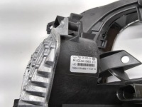 фото thumb №5, Галоген правое передний vw 5ge941056b 2023