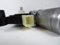 фото thumb №10, Двигатель подъемника стекло vw 8w0959801