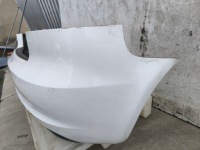 Купити Бампер задня audi a3 8p 3-двері 3d ly9c 2008-2011 s line bez pdc kompletny !, фото thumb