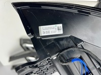 фото thumb №6, Nissan qashqai iii j12 lift лампа задняя левая правая full led оригинал oem 24-